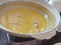 -茶叁酒肆·楚味江湖(菱角湖店)