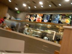 -GOGO Plate(成都太古里店)