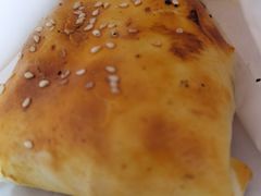 -中关村烤包子(中关村店)