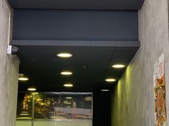 -喜来稀肉(旺角广华街店)