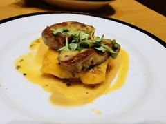 -mezza9 Macau(澳门君悦酒店)