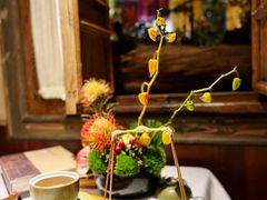 -叶叶菩提(太原别墅店)