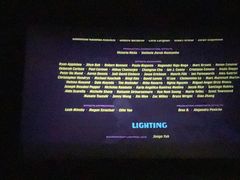 -春天国际影城(中庚漫游城杜比全景声店)