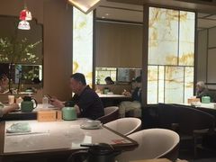 -双东酒店(东关街店)