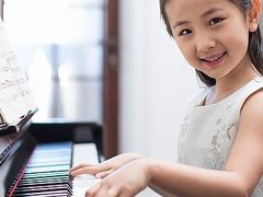 -梅纳·钢琴声乐架子鼓Mena Music(双井店)