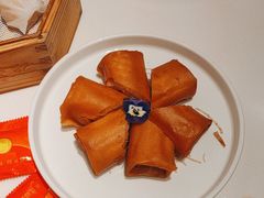 -粤来记·啫啫煲·点心(日月光店)