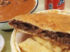 -方中山胡辣汤(通州店)