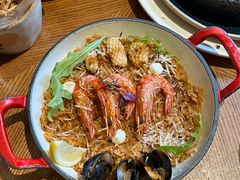 -秘密旅行Bonjour(黑金冠 江南西店)
