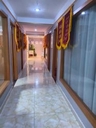 -Dr.林醫生产后修复·配方产康(南京江宁万达店)