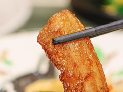 -有腥气私房菜·寻味顺德
