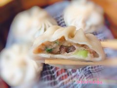 -津品味小吃(大学湾店)