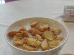 -万山楼海鲜酒家·二十三年老字号