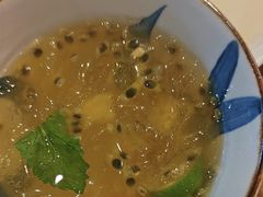 -怪噜范·老贵阳街头名小吃(鸿通城店)