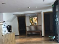 -麦子MaiMassage(打浦桥店)