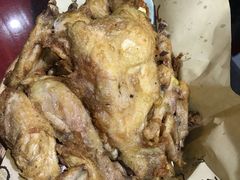 -窄巷子陕菜馆·地道陕西菜(粉巷店)