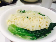 -蛙蛙叫干锅年代(簋街总店)