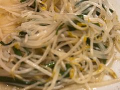-吉兆·料理(红梅南路店)