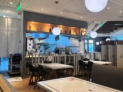 -翠华餐厅(维璟印象城店)