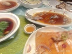-和记小菜(东方店)