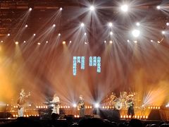 -华熙LIVE·五棵松·M空间