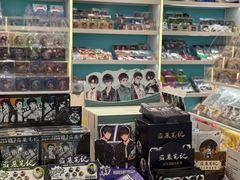 -万达广场(桂林高新店)
