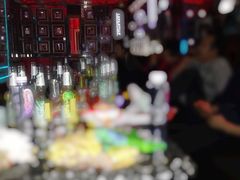 -乐翻天量贩式KTV(聚丰园路店)
