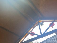 -醉月城西昌火盆烧烤(天府店)