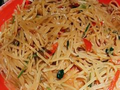 -泥糊破店小酒馆·团建聚餐(南京西路店)