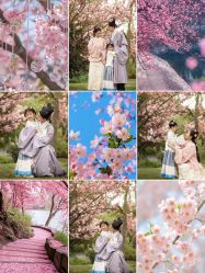 -YUEYAR PHOTO摄影