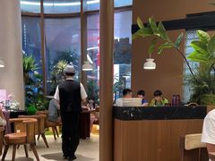 -一沙一城·岩烤牛扒(深圳首店)