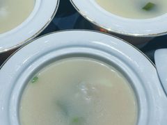 -肆月河豚·淮扬菜·湘菜(华天店)