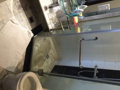 金紫薇酒店-金紫薇酒店(成都春熙路步行街店)