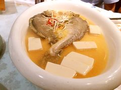 -芳满庭·江浙小馆(1912店)