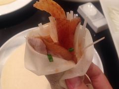 -亢龙太子酒轩(东湖店)