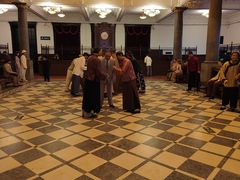 -沈阳金融博物馆