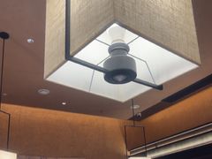 -阿露佳·舌尖上的安吉菜