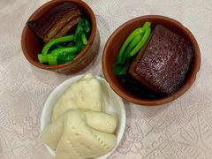 东坡焖肉-楼外楼(西湖景区孤山路店)