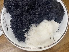 -观桥阁(锦溪店)