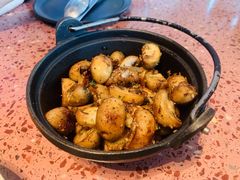 -La Terre乐田(万象城店)