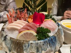 -味见·雪月花(天富路店)