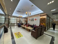 -佛山中大口腔医院·市二级口腔专科医院