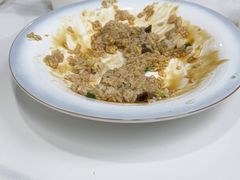 -来之顺海鲜菜馆·青岛菜·始于1993(栈桥店)
