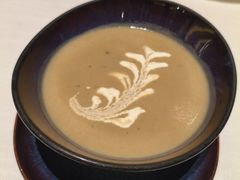 -黑宝石西餐厅(汇励99城市公园店)