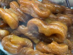 -白魁老号饭庄(安内店)