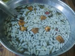 android_upload_pic-张关合渣(航空大道店)