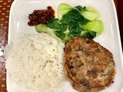 -都城壹族快餐(第66分店)