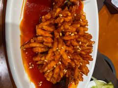 -秦三驴(云飞南街店)