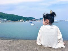 -乌石塘景区