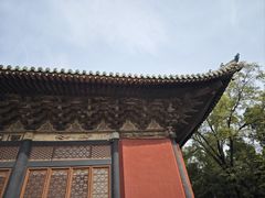 -永乐宫