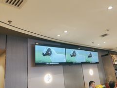 -蝎王府羊蝎子(西直门店)